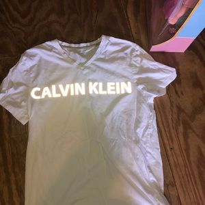 BRAND NEW! Calvin Klein